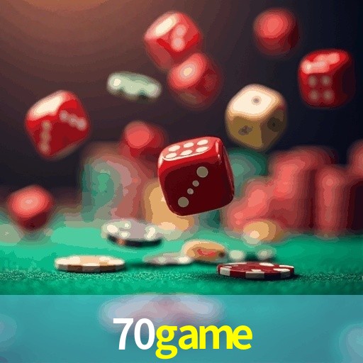 Security Systems 70GAME
