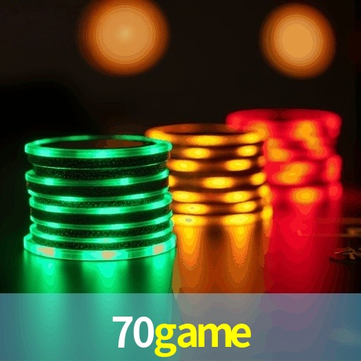 Football Betting 70GAME