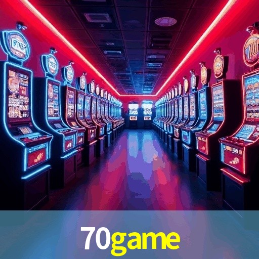 Spaceman Game 70GAME