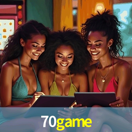 Instant EasyPaisa 70GAME