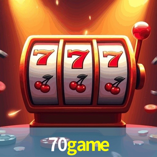 Platform Technology 70GAME