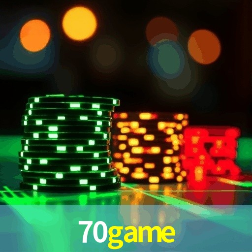 Crash Games Strategies 70GAME