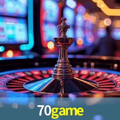 Basketball Betting 70GAME