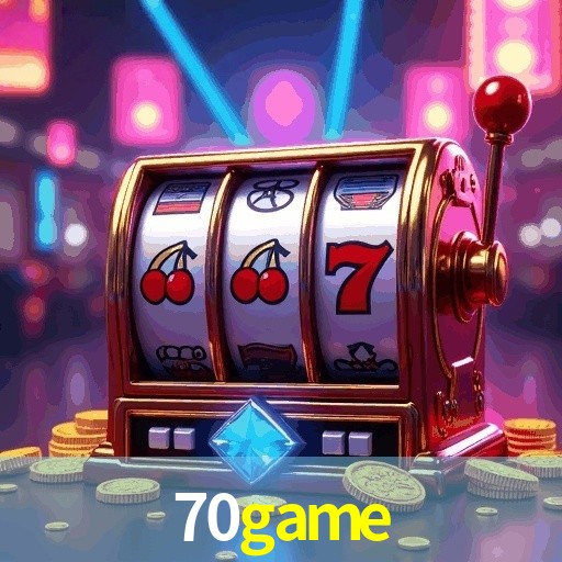 Quick Registration 70GAME