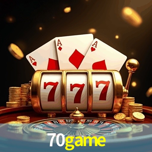 Blackjack Table 70GAME