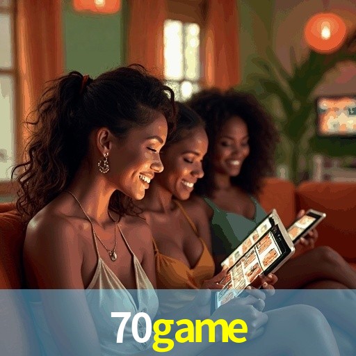 Exclusive Games 70GAME