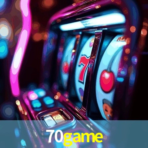Premium Interface 70GAME