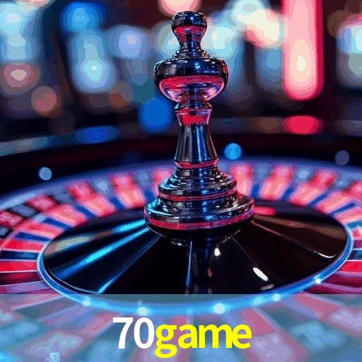 Tennis Betting 70GAME